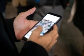 Más allá del coche: trucos de Google Maps para peatones, ciclistas y usuarios de transporte público
