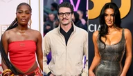 Kim Kardashian, Mark Ruffalo, Pedro Pascal y otros famosos alzan la voz contra las redadas migratorias de ICE