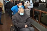 Los jesuitas imputados por encubrir abusos en Bolivia afirman que conocieron el caso por EL PAÍS