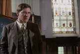 ¿Para qué lleva gafas Indiana Jones? ¿Por qué los villanos de James Bond cuentan sus planes? Los errores que esconden las obras maestras del cine