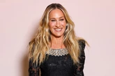 El motivo por el que Sarah Jessica Parker rechaza hacerse fotos con sus fans y qué les ofrece a cambio