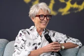 Emma Thompson confiesa que Donald Trump la invitó a salir el mismo día que se formalizó su divorcio: “O sea, eso es acoso”