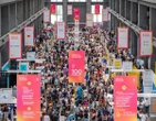 La inversión vuelve a fluir por las venas de las ‘start-ups’ españolas, un sector de alto riesgo que “no es para todos los públicos”