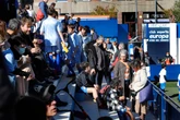 La supervivencia del mítico Europa, contra el imperio del fútbol moderno: “Somos la resistencia”
