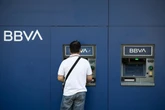 El BBVA mantiene que la compra del Sabadell supondrá 850 millones en ahorros de costes