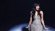 Melani García, ganadora de ‘Tu cara me suena’: “Si encontrara el tema adecuado, iría este mismo año al Benidorm Fest. Eurovisión es mi sueño”