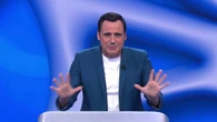 Telecinco pondrá punto final a ‘Reacción en cadena’ y prepara un nuevo concurso