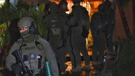 La cruzada de la DEA contra los narcos mexicanos: “Los carteles de Sinaloa y Jalisco han causado la peor crisis de drogas en la historia de Estados Unidos”