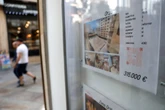 España vende casi 360.000 casas en seis meses, la cifra más abultada de los últimos 18 años