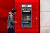 El Santander vuelve a pulverizar récords en el primer semestre al ganar 6.833 millones, un 13% más