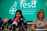 Los menores acusados por un compañero de agresión sexual en grupo continúan en el colegio de Valencia bajo “vigilancia no explícita”