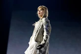 Taylor Swift consigue una orden de alejamiento temporal contra un nuevo acosador