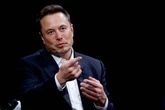 Elon Musk decide esconder los ‘me gusta’ en X
