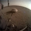 La NASA pierde la comunicación con la nave InSight en Marte y la da por muerta