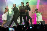 Guía para seguir el Festival de Eurovisión: cómo se vota, países participantes y otras dudas