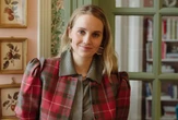 La carta de amor de Petra Palumbo a los azulejos artesanales: “Ofrecen una combinación perfecta de belleza, practicidad y personalidad”