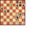 Análisis de ajedrez | El precoz Carlsen (XX)