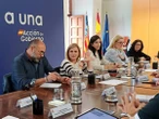 Más de 22.000 migrantes víctimas de la dana han sido regularizados ya por el Gobierno