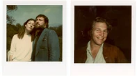 Candy Clark y su visión del Nuevo Hollywood a través de sus ‘polaroids’: “Entonces la gente simplemente posaba. No eran tan exigentes como ahora”