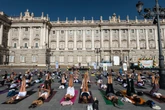 El suelo pélvico también importa para el buen sexo