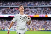 Ancelotti: “Le tiré un palo a la gente de Güler y ahora les felicito”