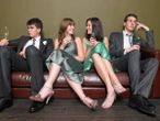 “¿Vienes a la boda o no?”: la presión social y emocional por rechazar una invitación