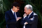 Illa ve en la decisión del Gobierno sobre la OPA del BBVA una protección de un sistema bancario “arraigado al territorio”
