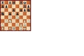 Análisis de ajedrez | El precoz Carlsen (XIII)