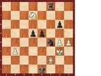 Análisis de ajedrez | Gukesh engaña a Carlsen