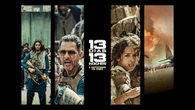 Descubre antes que nadie la película ‘13 días, 13 noches’