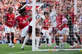 Arteta gana pero no convence a los dueños del Arsenal