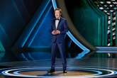 Los Oscar de 2026 ya tienen fecha y presentador: el 15 de marzo y repetirá Conan O’Brien