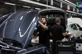 La jornada laboral pactada ya ronda las 37 horas y media en el País Vasco, Navarra y Cataluña