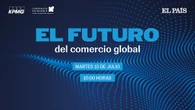 El futuro del comercio global: aranceles, desafíos y perspectivas empresariales
