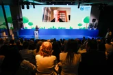 Urbes con conciencia medioambiental