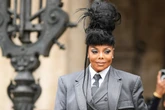 Los 50 años en la música de Janet Jackson, a cuestas con un apellido pesado y poderoso