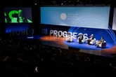 Francia acogerá el 24 de junio una nueva edición de ‘World in Progress’, el foro de análisis global organizado por Prisa