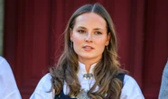 Ingrid de Noruega toma una decisión de futuro que le aleja tres años de sus compromisos