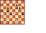 Análisis de ajedrez | Oro, de 11 años, gana otra vez a Carlsen en la modalidad de un minuto