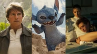 Lo nuevo de Wes Anderson, ‘Misión: Imposible’, ‘Lilo y Stitch’ y otras esperadas películas de estreno en mayo