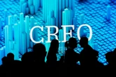 CREO, la segunda jornada del foro de reflexión sobre el futuro económico y social de España