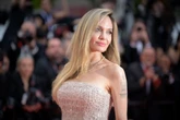 Los 50 años de Angelina Jolie, la estrella que dejó atrás a Brangelina para convertirse en la matriarca del clan Jolie (sin Pitt)