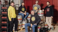 Cervezas artesanas a contracorriente en Córdoba