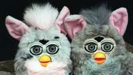 Alerta Furby: cuando un juguete atemorizó a los servicios de inteligencia de Estados Unidos