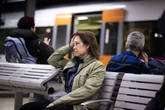 Foment cifra en 2.900 millones el déficit en infraestructuras que Cataluña acumula cada año