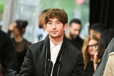Barry Keoghan desvela sus adicciones y relata cómo su madre murió a causa de la heroína: “Ya no estoy en negación”