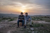 Unas 380 estrellas del cine como Almodóvar, Bardem, Delpy o Law denuncian el “genocidio” en Gaza y el “silencio” de la cultura