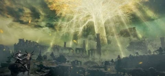 ‘Elden Ring’ conquista el mundo. Y pronto, las salas de cine