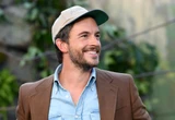 Jonathan Bailey, el actor de moda que representa a una nueva generación y desmonta el estereotipo de estrella de Hollywood