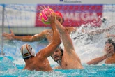 España gana su cuarto Mundial de waterpolo tras derrotar a Hungría por 15-13